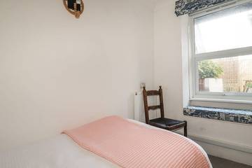 Cottage for 5 People in Falmouth (Cornwall), Cornwall, Photo 4