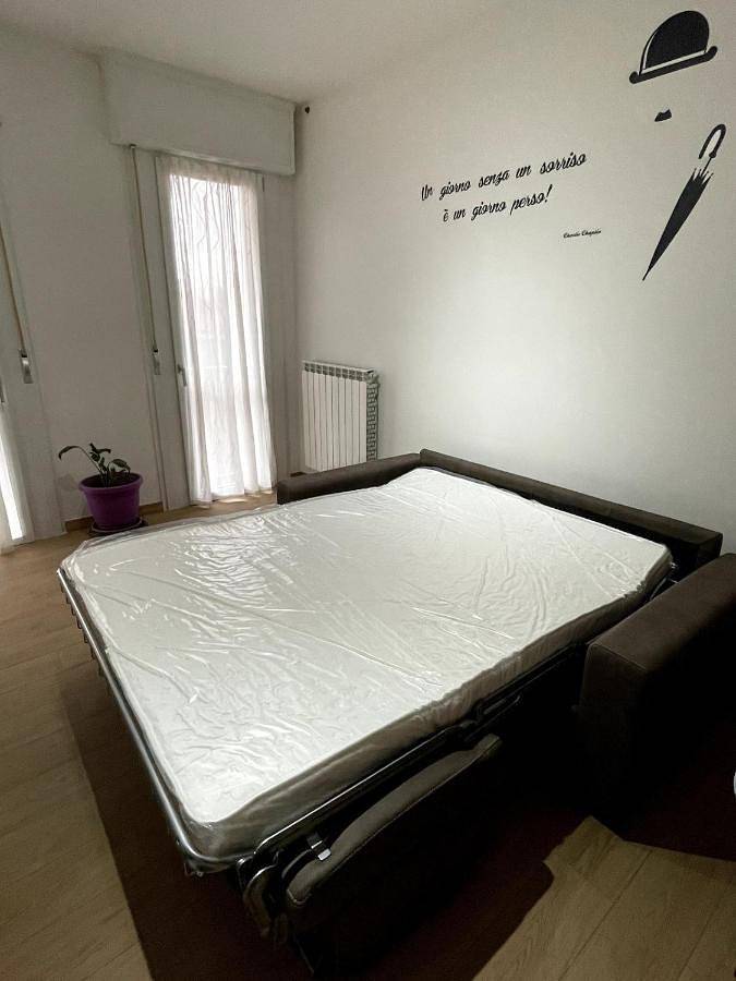 Gîte pour 4 personnes, avec vue à Mogliano Veneto - 4