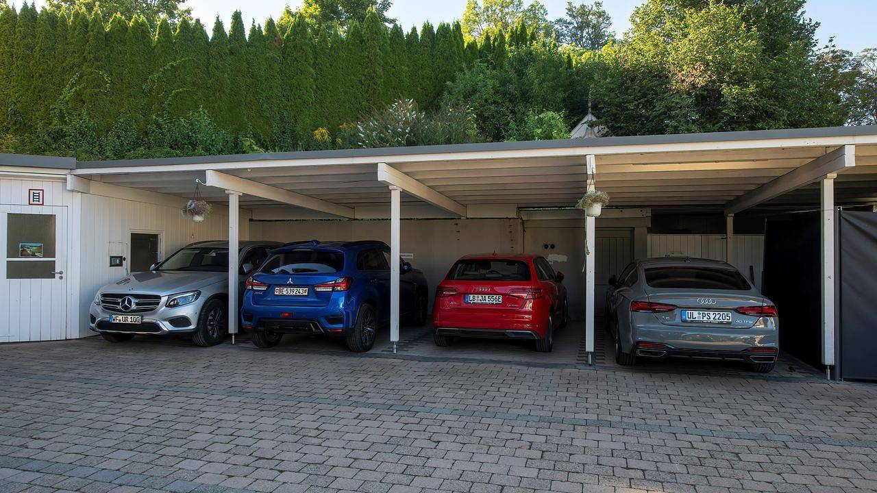 Doppelzimmer für 2 Personen in Wangen im Allgäu in Wangen, Region Bodensee-Oberschwaben