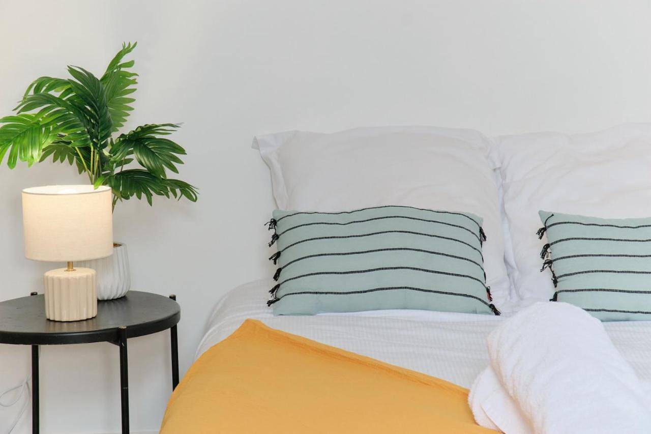Appartement entier, L'Escale - T2 vue jardin - Écully - Lyon Ouest in Écully, Lyon et ses environs