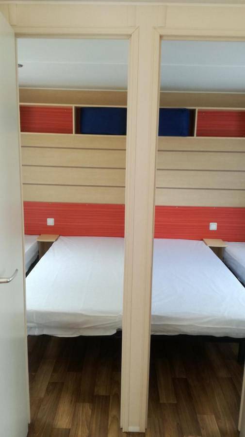 Chalet in Luchon-Superbagnères, Bagnères-de-Luchon