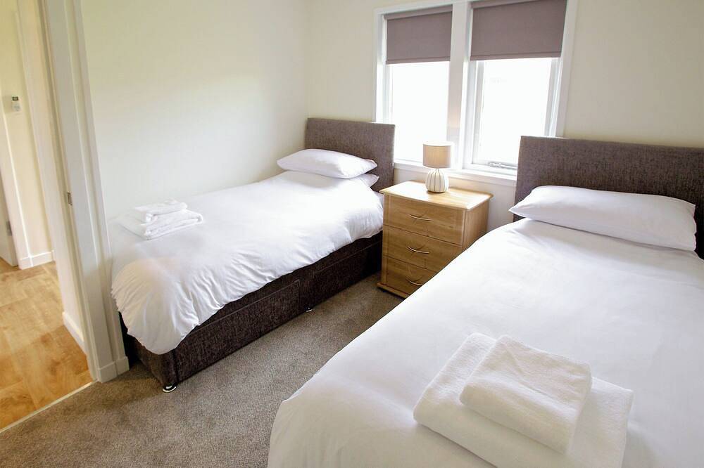 Rockworks Chalets No.2 - Uk7041 in Orkney Islands