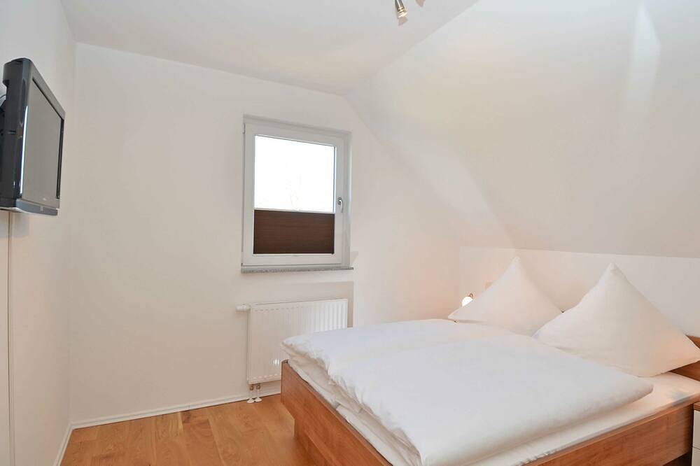 Kojenhus Gager Ferienhaus in Gager, Mönchgut