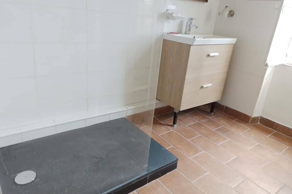 Maison de campagne  Haut Var in Tourrettes, Région de Draguignan