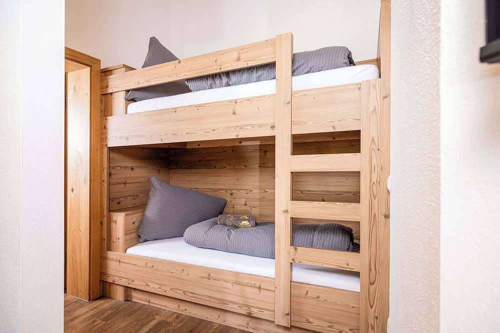 Beim Lois Isskogelblick - by Alpenluxus Collection in Gerlos, Bezirk Schwaz