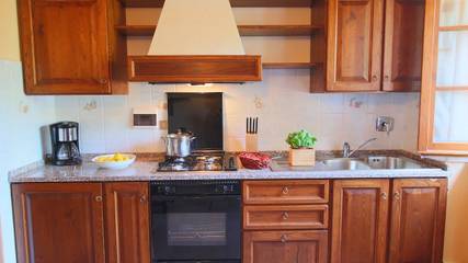 Boerderij voor 6 Personen in Arezzo, Provincie Arezzo, Afbeelding 3