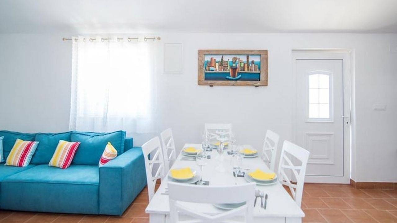 Villa für 6 Personen (80 m²) in Supetar in Supetar, Brac