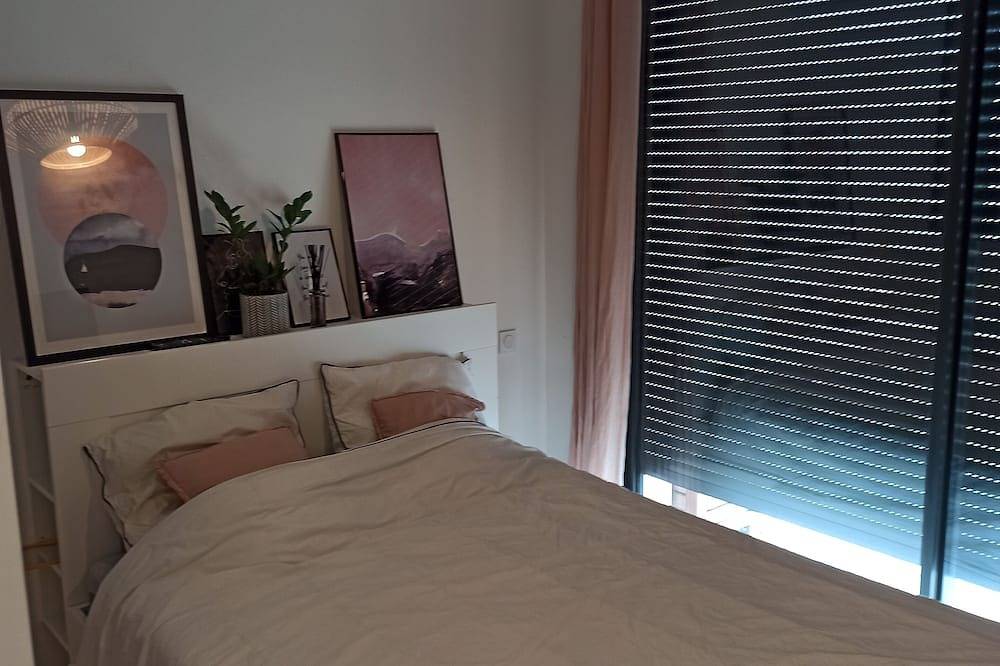 Villa de archi 180m2 nuevo in Saint-Aunès, Côte d'Améthyste
