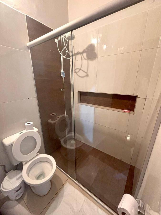 Apartamento de férias para 3 pessoas - 1
