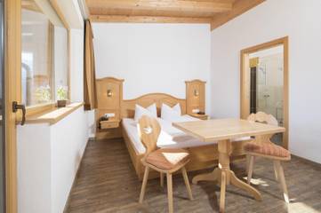 Pension für 3 Personen in Reith im Alpbachtal, Ski Juwel Alpbachtal Wildschönau, Bild 4