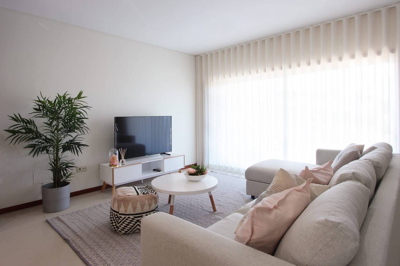 Villa 325 - T2 in Castelo do Neiva, Viana do Castelo District