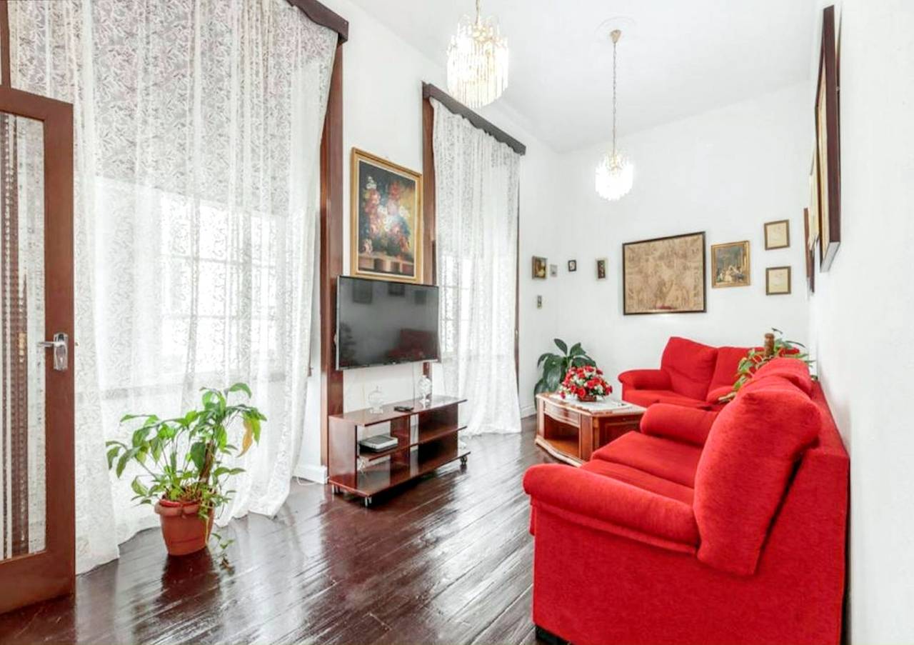 Charming House in Santa Cruz de la Palma with Home Office. in Santa Cruz de La Palma, La Palma South