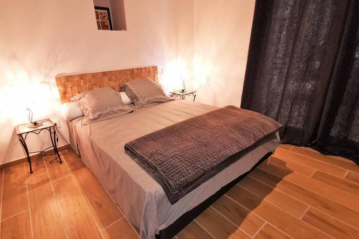 Location de vacances pour 4 personnes à Villeneuve-de-la-Raho - 2