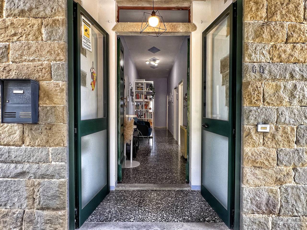 Cottage Oleandro in Civitella in Val di Chiana, Chianti