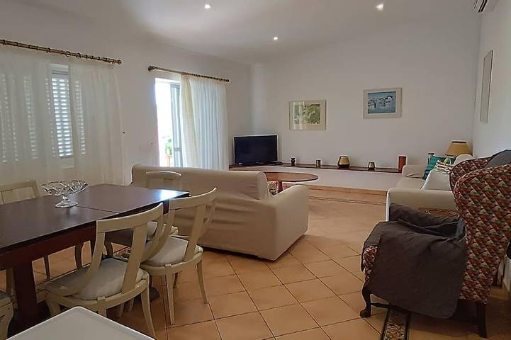 Ferienhaus für 6 Personen in Silves - 4