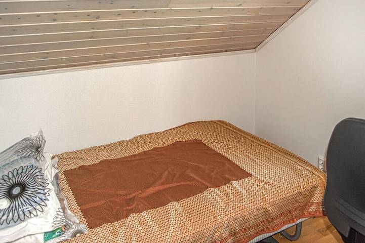2 bedroom stunning home in Sorunda in Nynäshamn