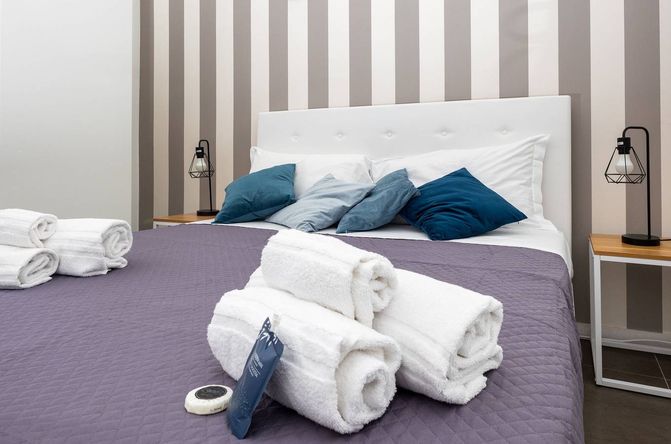 Appartamento intero, Hora Guest House by Ortigia Apartments in Siracusa, Siracusa e dintorni