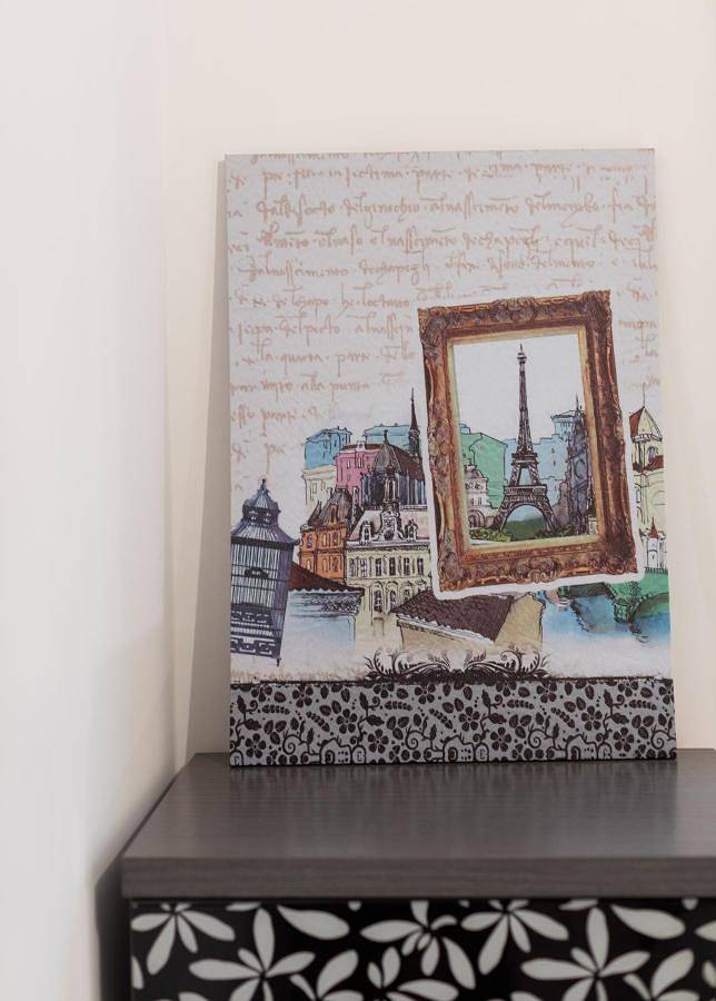 Gîte pour 4 personnes, avec vue à Mutriku - 4