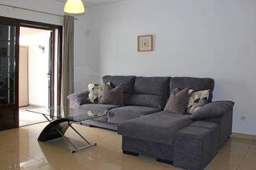 Chalet para 4 Personas en Playa Blanca, Yaiza, Foto 4