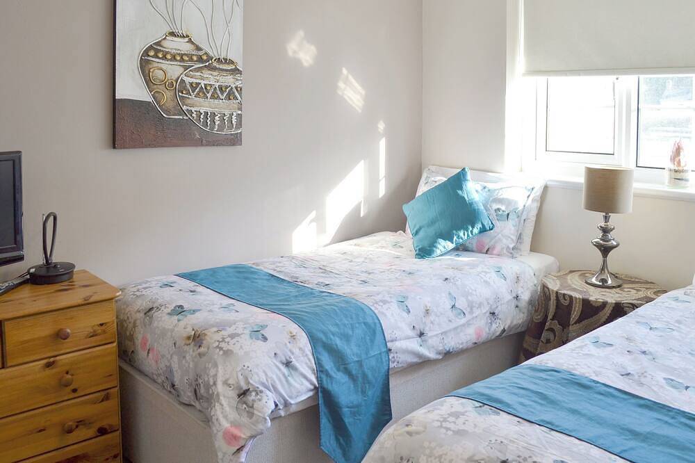 3 bedroom accommodation in Portreath in Portreath, Cornwall