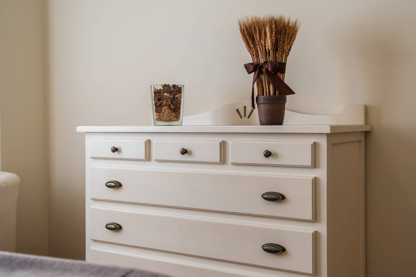 Apartamento entero, Los Pelicanos - Playa Punta del Moral Plhc39P38 in Isla Canela, Ayamonte