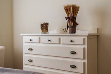 Apartamento para 4 Personas en Isla Canela, Ayamonte, Foto 4