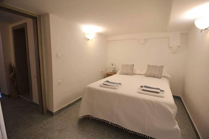 3 bedroom town house, terrace in the beautiful Unesco town Trogir in Trogir, Split-Dalmatie