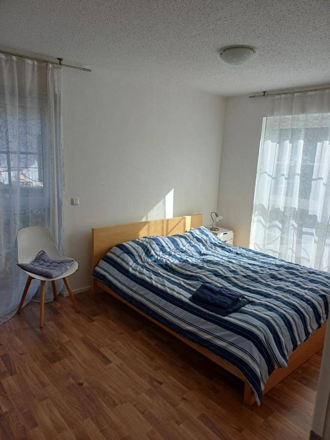 Helles, geräumiges Haus in München-Solln in München Thalkirchen, München