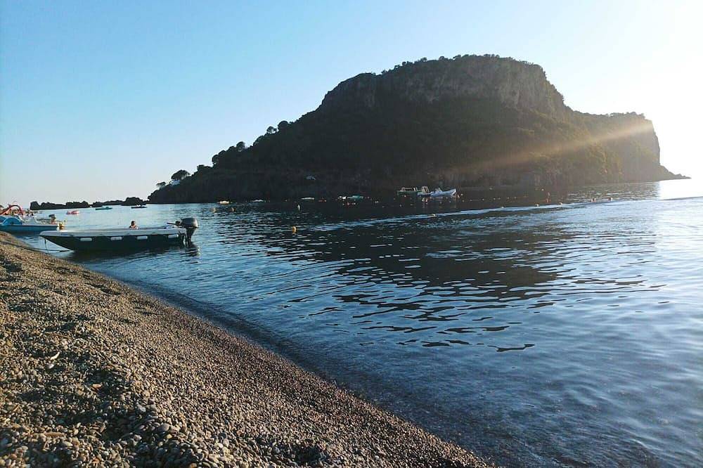 Appartamento intero, Praia Sea Home, Casa Vacanze in Praia a Mare, Provincia di Cosenza