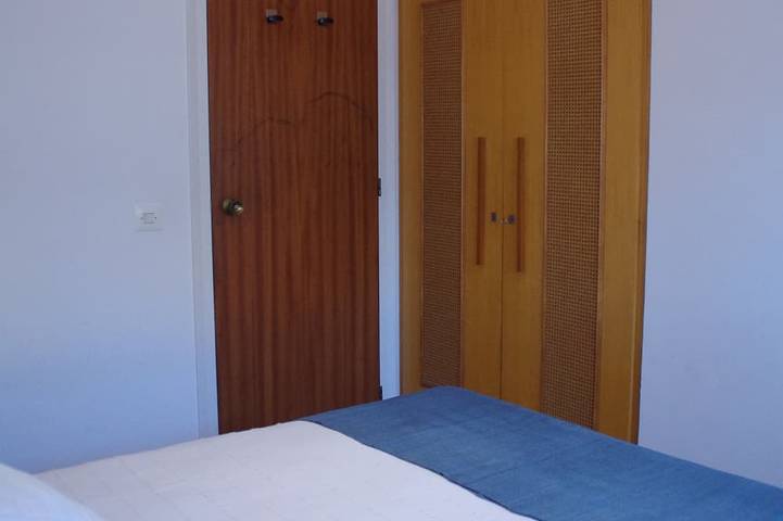 Location de vacances pour 10 personnes, avec terrasse et jardin dans l'Hospitalet de l'Infant - 3