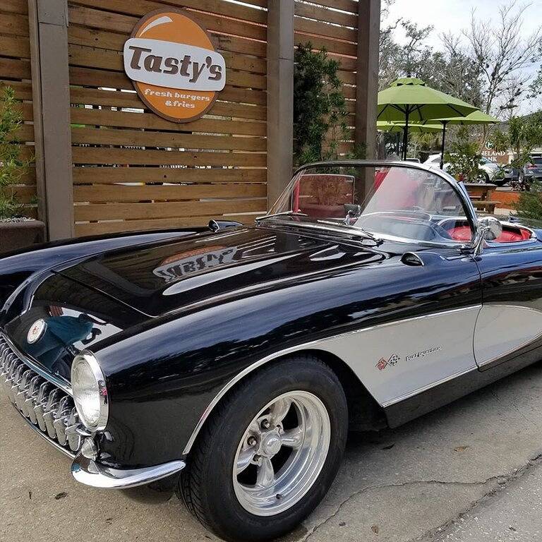 Entspannen Sie sich, machen Sie Erinnerungen und genießen Sie einen großartigen Urlaub am Strand! in Fernandina Beach, Amelia Island