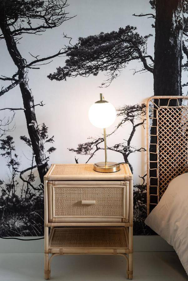Appartement entier, Studio in Saint-Josse, Région de Montreuil