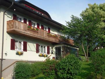 Hütte für 5 Personen in Bad Goisern am Hallstättersee, Salzkammergut, Bild 1