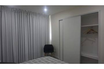 Apartamento De Férias para 3 Pessoas em São Miguel Island, Ponta Delgada, Foto 1