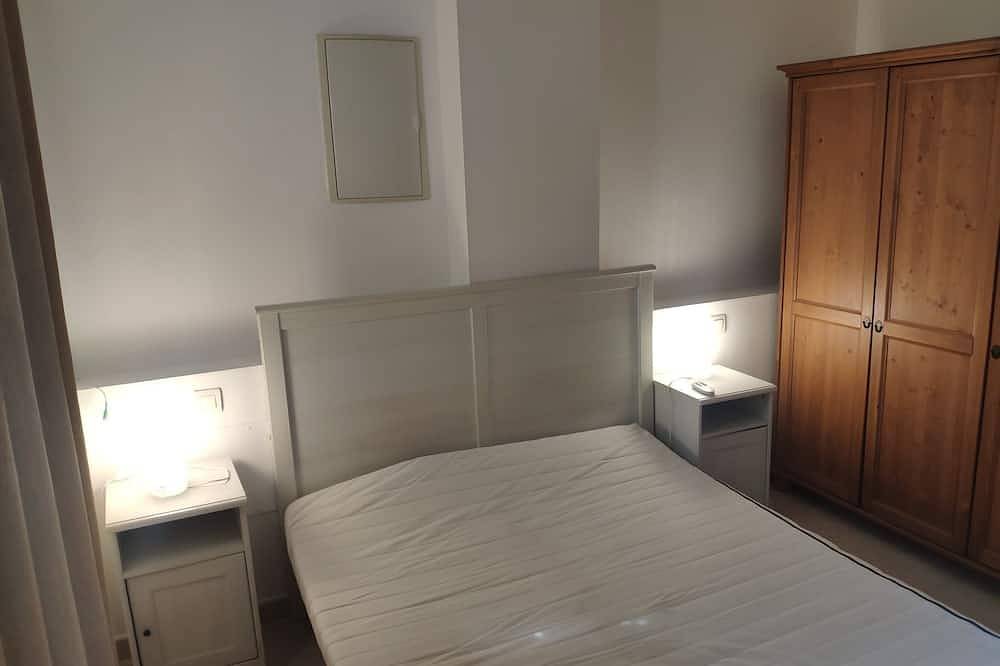 Apartamento entero, Apartamento 2 dorm. Santiponce. Sevilla. 25%_dto_semanal in Santiponce, Provincia de Sevilla