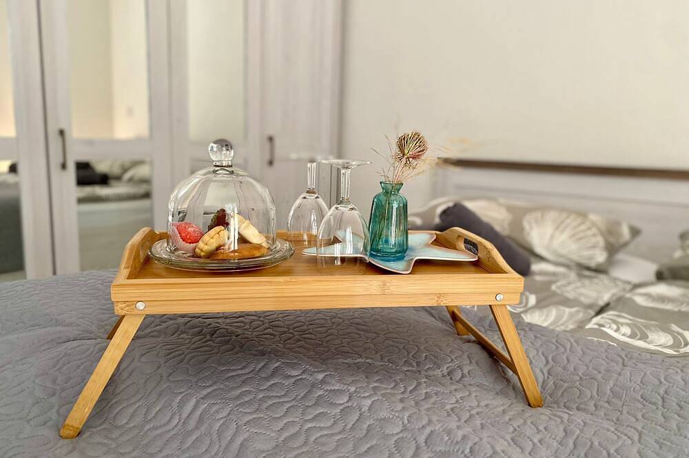 Modernly furnished vacation home in Posada in Posada, Provincia di Nuoro