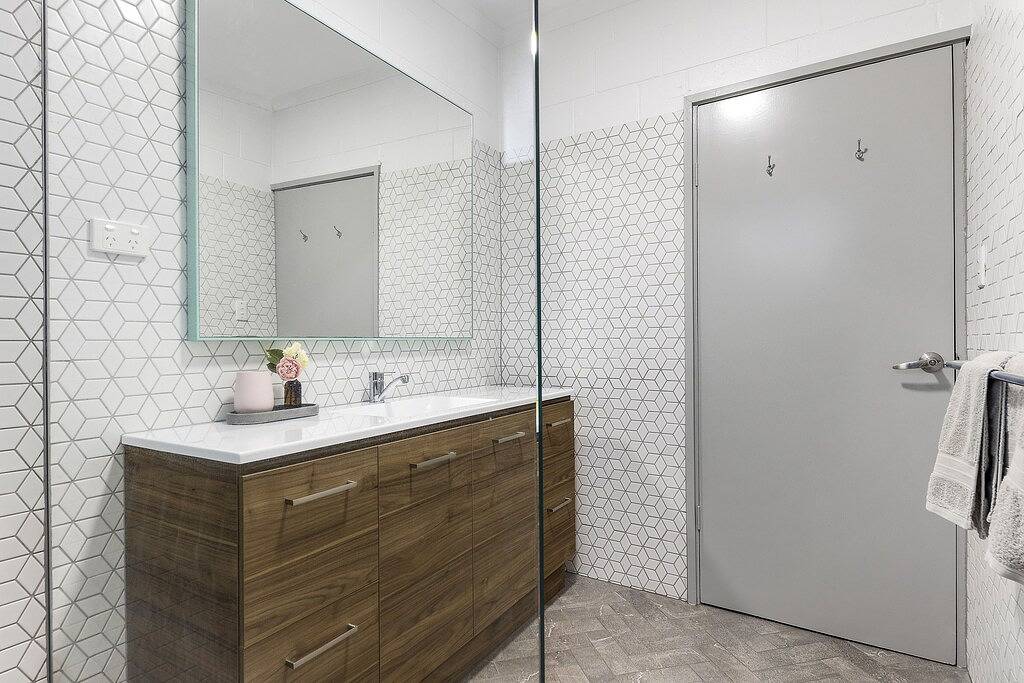 Heysen Hideaway - Adelaide Hills in Adelaide Hills