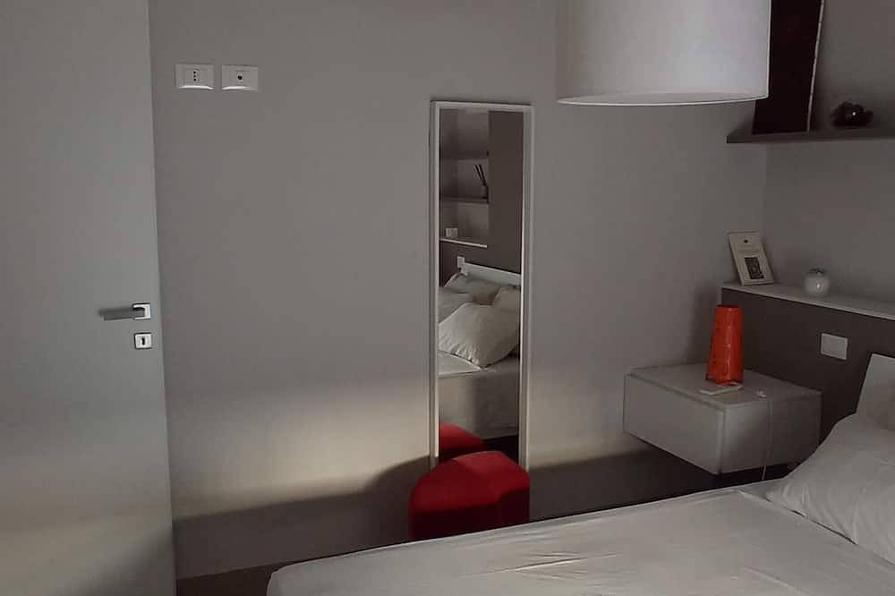 Entire apartment, Relax Holiday Home in Ortona, Ortona (Municipality)