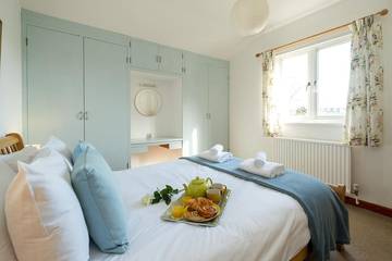 Cottage for 8 People in Thorpeness, Suffolk, Photo 1