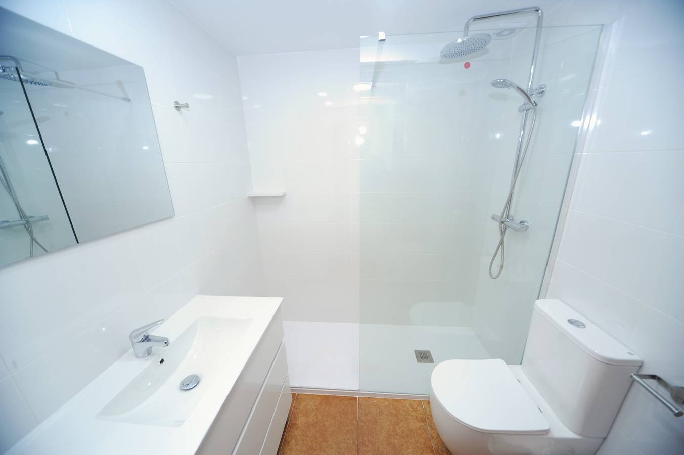 Apartamento entero, Orange Park Duplex Atico Familiar in Benicasim, Costa del Azahar