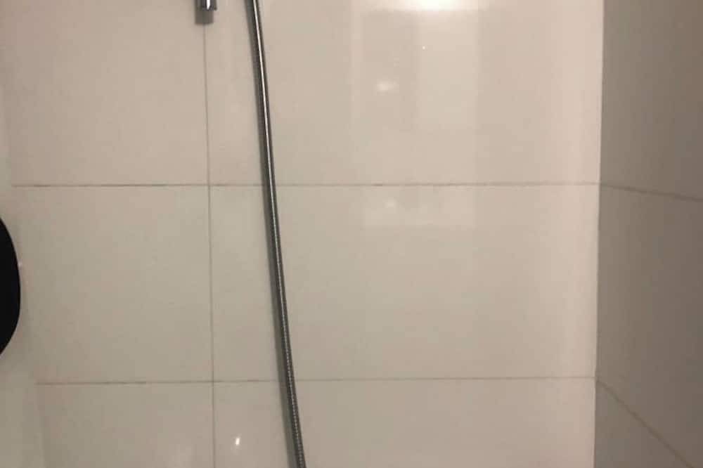 Appartamento intero, Appartement 1 Chambre à Coucher Idéal in Brussel, Brussel e dintorni