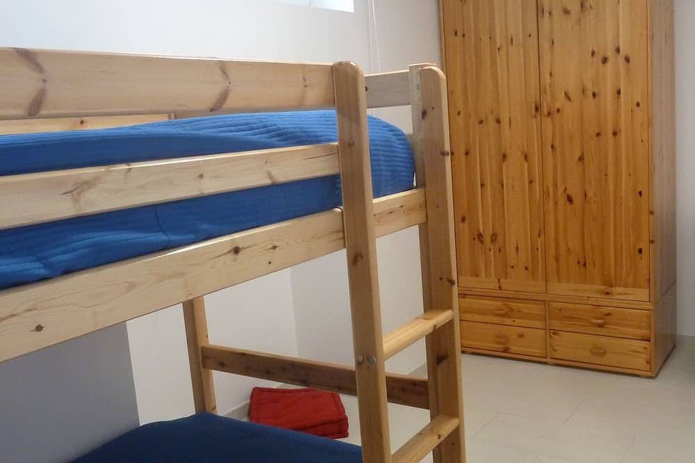 Maison 4/6pers plain pied Wifi, plage de Zuydcoote in Zuydcoote, Côte des dunes de Flandres