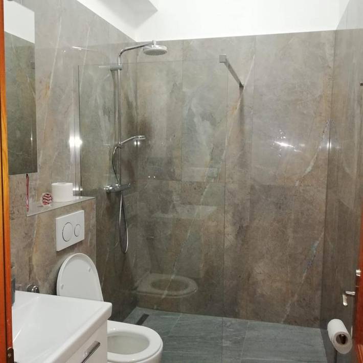 Maison d’hôte pour 2 personnes, avec jardin à Bratislava - 4