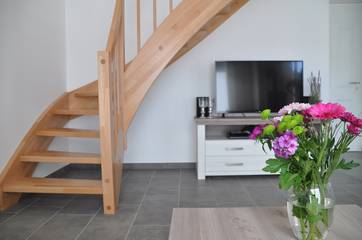 Ferienhaus für 4 Personen in Nordhorn, Landkreis Grafschaft Bentheim, Bild 1