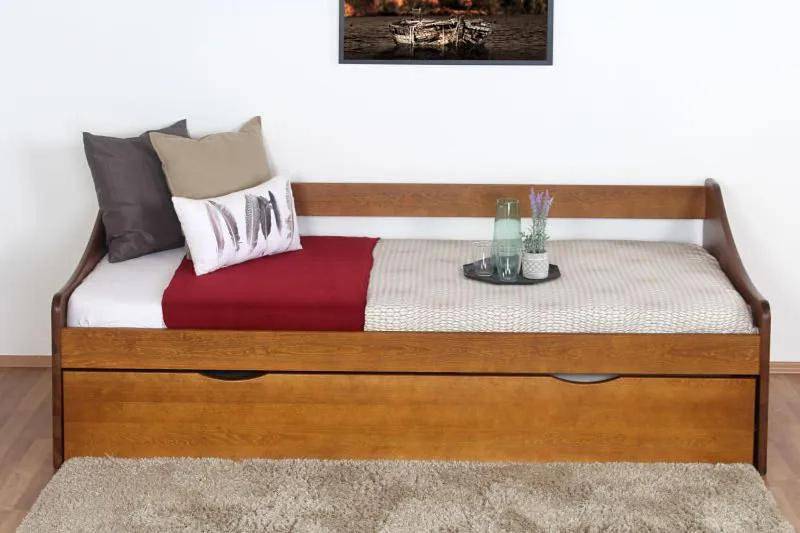 Appartement entier, Apartment Cuba Zen Actitud in Mouscron, Hainaut
