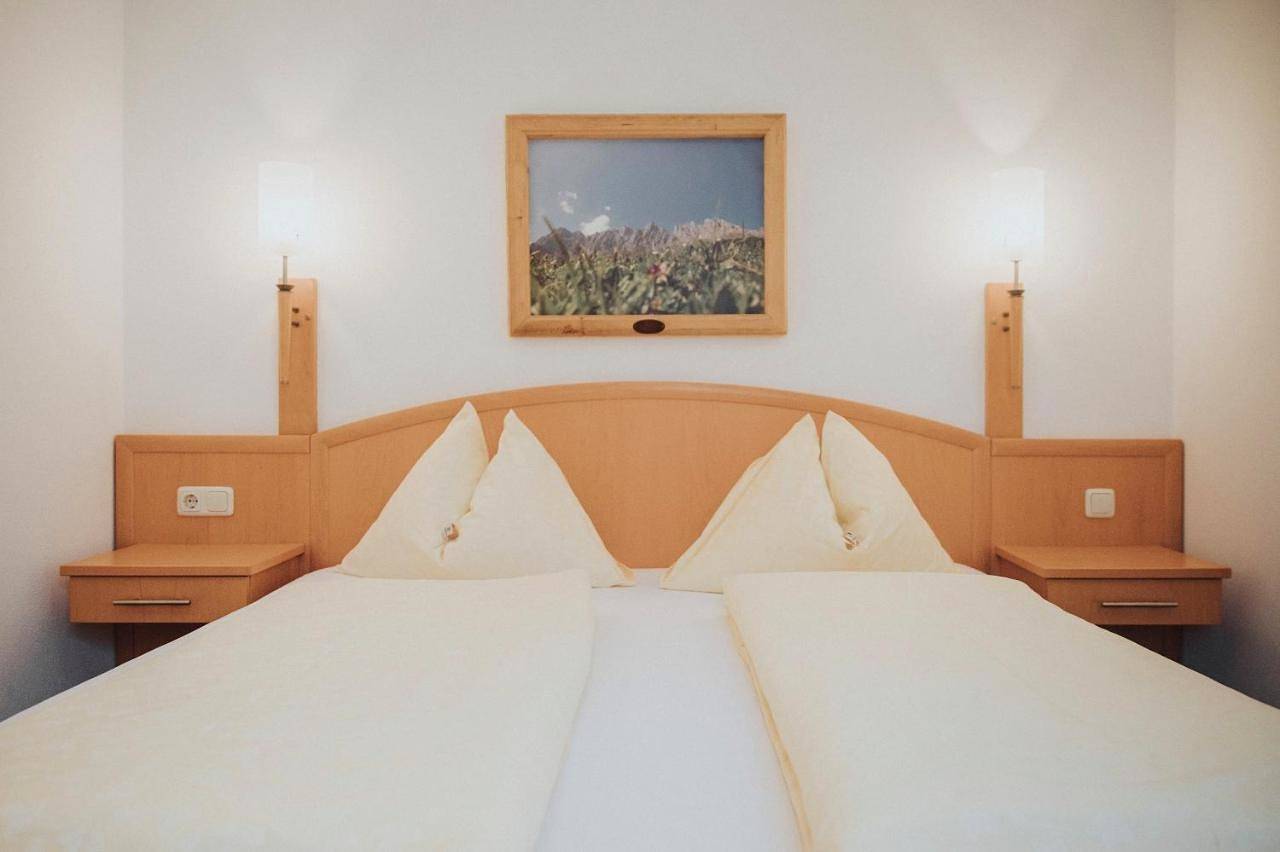 Appartements Wieshof in Sankt Johann im Pongau, Ski Amadé