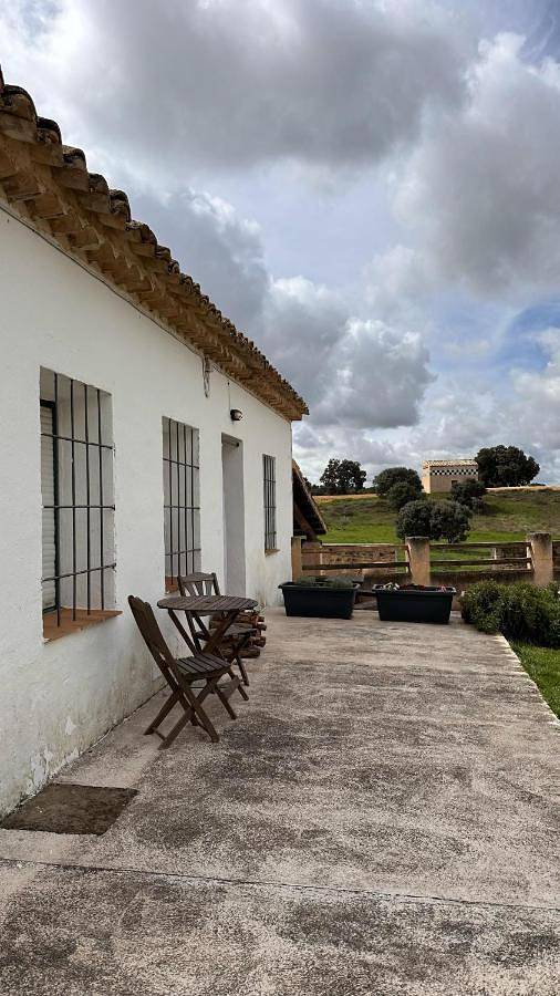 One-Bedroom House in Altarejos, Provincia de Cuenca