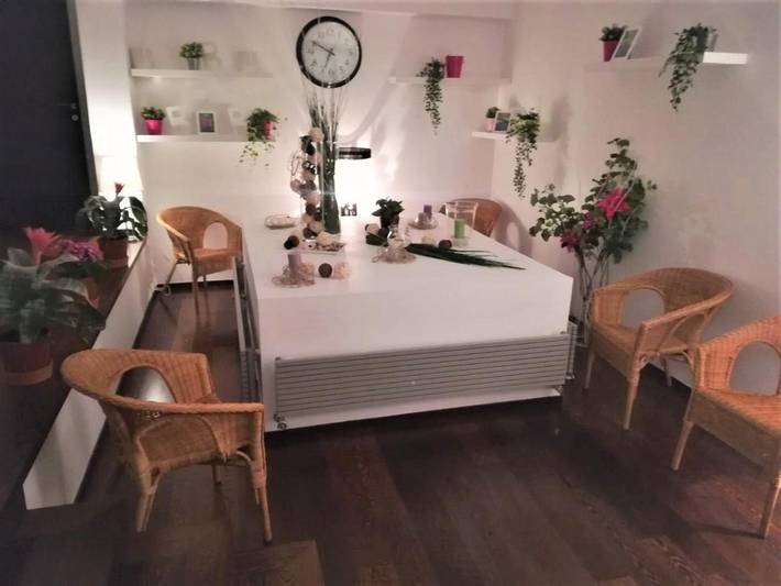 Apartamento de vacaciones para 12 personas, con vistas - 1