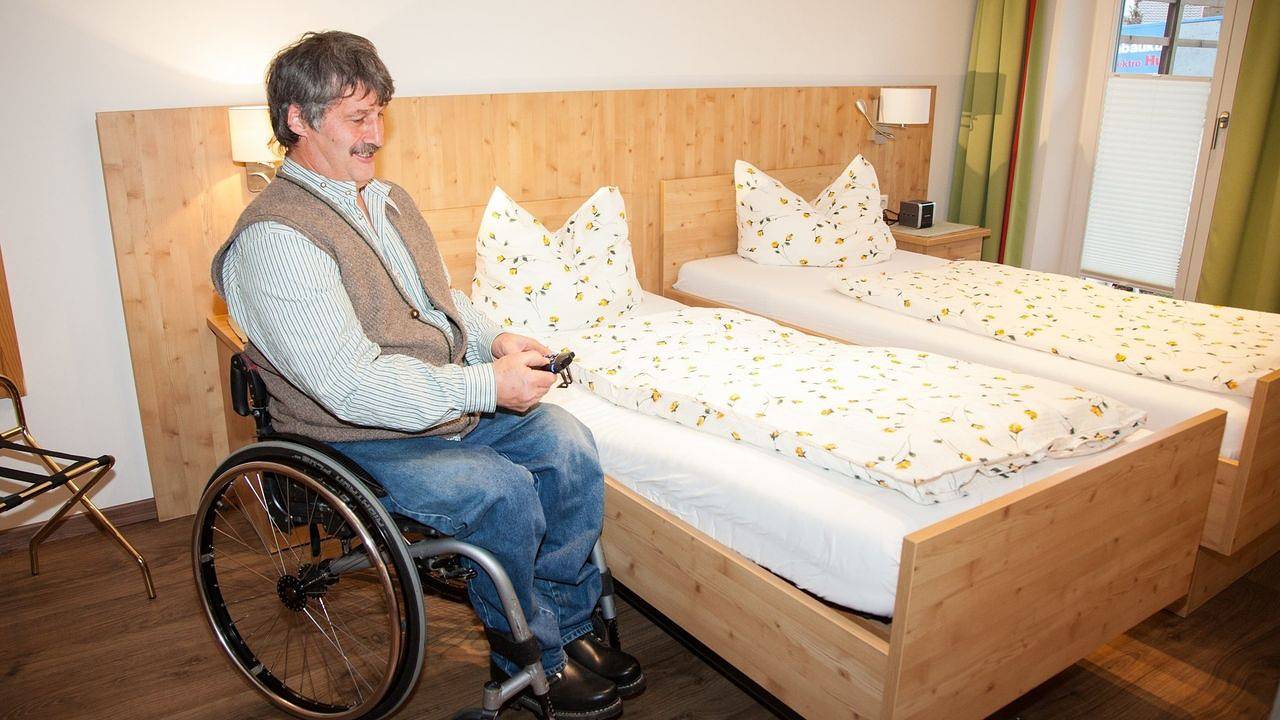 Apartamento vacacional entero, Ferienwohnung für 2 Personen (49 m²) in Bad Wiessee in Bad Wiessee, Alpes Bávaros