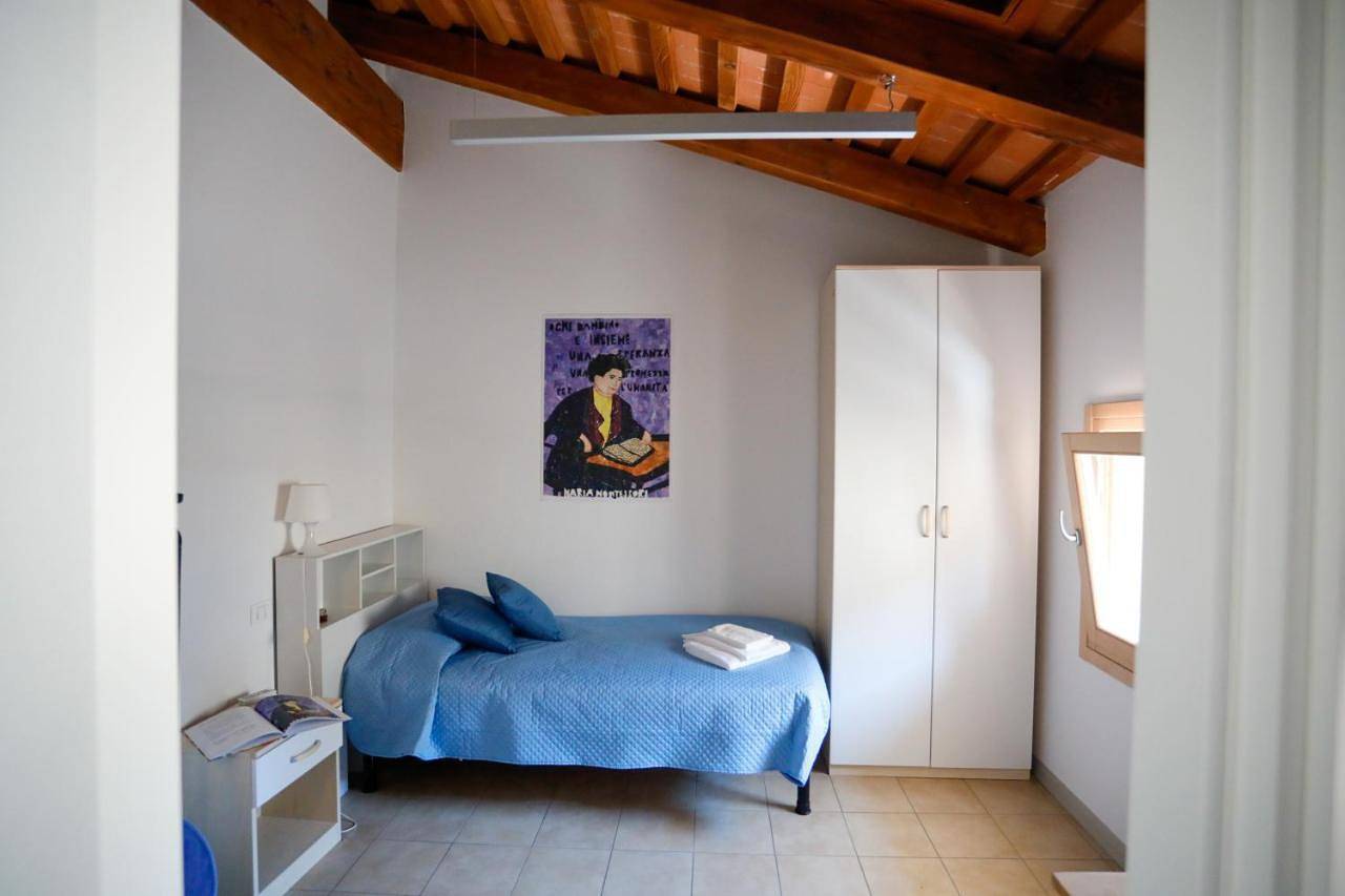 Guesthouse Villa Fabris in Thiene, Province de Vicenza